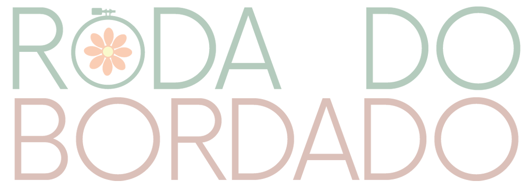 Roda do Bordado
